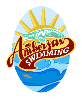 AmberJax Swimming Lessons and Swim Team