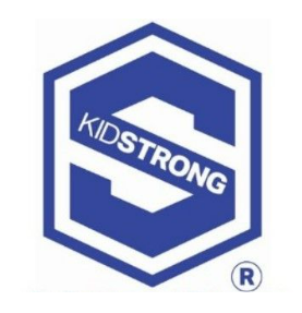 KidStrong Thanksgiving Camp