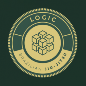 Logic Brazilian Jiu-Jitsu and  Self-Defense