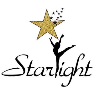 Starlight Gymnastics Holiday Camps