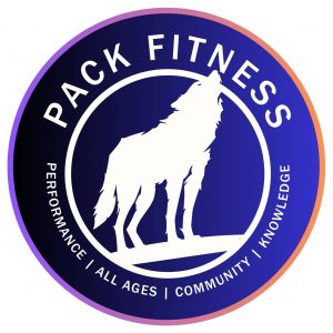 P.A.C.K. Fitness Winter Break Camp