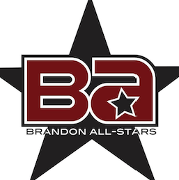 Brandon Allstars Fun Camps