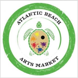 Atlantic Beach Arts Market Winter Camps