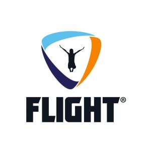 Flight Adventure Park Holiday Deal