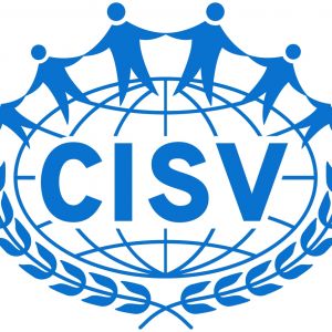 CISV Jacksonville Chapter