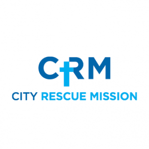 City Rescue Mission, Jacksonville