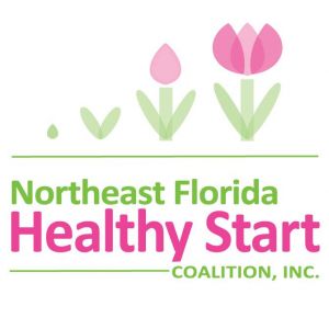 Northeast Florida Healthy Start Coalition, Inc.