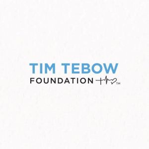 Tim Tebow Foundation