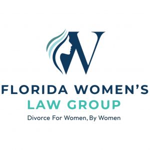 Florida Women's Law Group