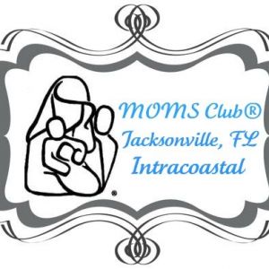 MOMS Club of Jacksonville Intracoastal