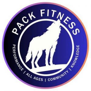 12/31: Pack Fitness Sonic and Peach's Ball Drop Bash