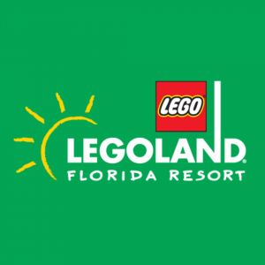 12/26-12/31: Legoland Florida Kid's New Year's Eve Fireworks