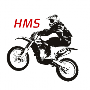 Harold Motor Sports Lessons