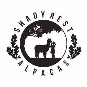 Shady Rest Alpacas