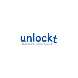 Unlockt, A Whole New Approach to ADHD