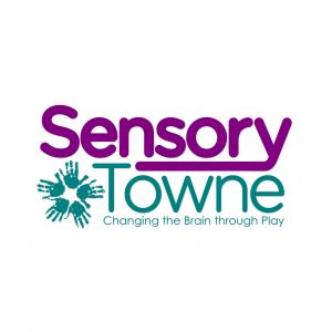 Sensory Towne- Parent's Night Out