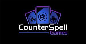 Counterspell Games