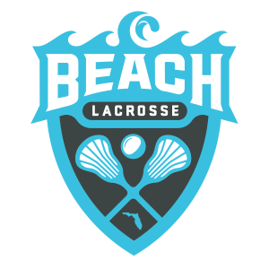Beach Lacrosse Girls - Spring Program