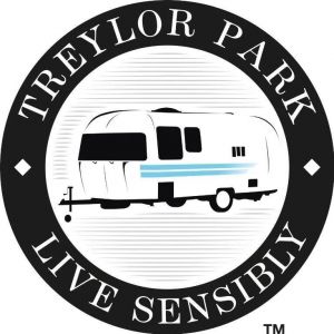 Treylor Park