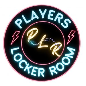 Players Locker Room