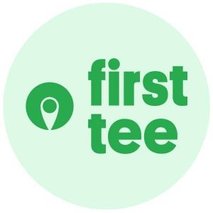 First Tee - North Florida Spring Golf Programs