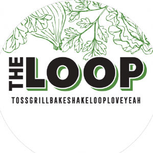 Loop, The - San Pablo Location