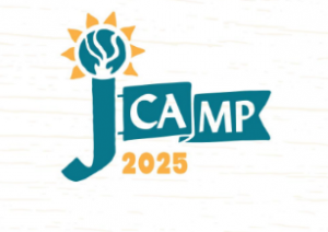 Jewish Community Alliance JCA Summer Camps