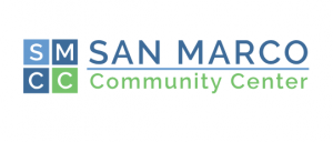 San Marco Community Center Summer Camps