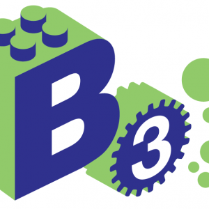 B3 Bricks Bots & Beakers Summer Camp