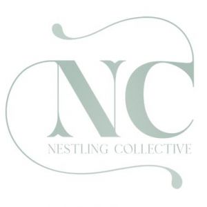 The Nestling Collective Summer Camps