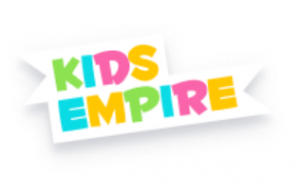 Kids Empire