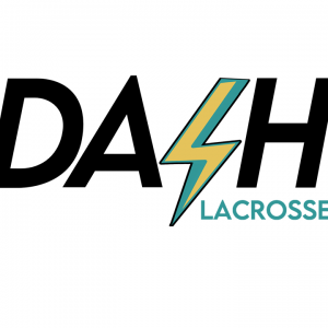 Dash Lacrosse Spring Programs