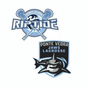 Ponte Vedra Riptides Lacrosse Spring Programs