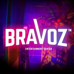 BRAVOZ Spring Season Pass