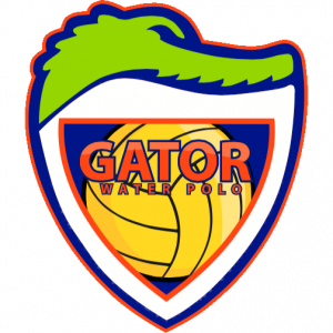 Florida International Water Polo Camp