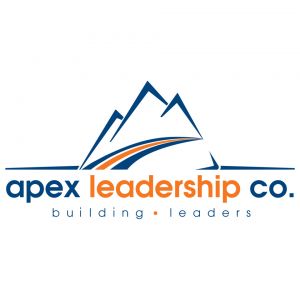 Apex Leadership Company Raise More, Stress Less!