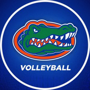 University of Florida Volleyball Camps