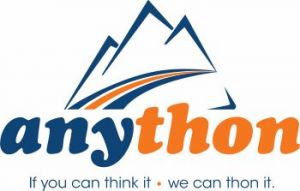 Anython Ridiculously Effective Fundraising