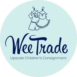 02/04-02/08: WeeTrade Pop Up Children's Upscale Consignment Event