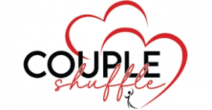 02/16: Couple Shuffle