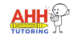 After Hours Hourly Tutoring