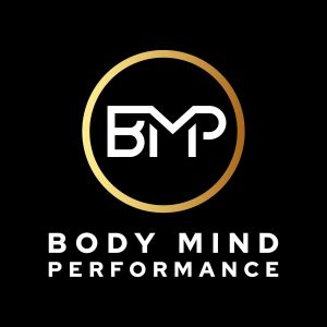 Body Mind Performance Soccer Summer Camp