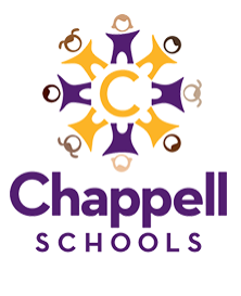 Chappell Schools Summer Camps