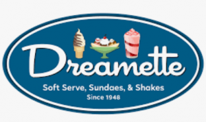 Dreamette Work Ethic Scholarship