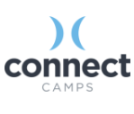 Deermeadows Baptist Church Connect Camp