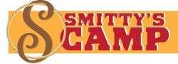 Smittys Camp Spring Break Camp