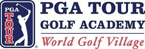 PGA TOUR Golf Academy Junior Golf Spring Break Camp