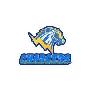 LSA Chargers Fall Football Program