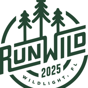 03/08: RunWild 5K & 10 K Benefiting the Boys and Girls Clubs of Nassau County Foundation