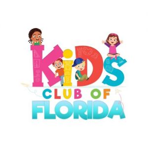 Kids Club of Florida